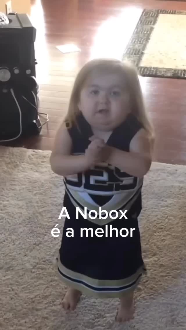 Post 4