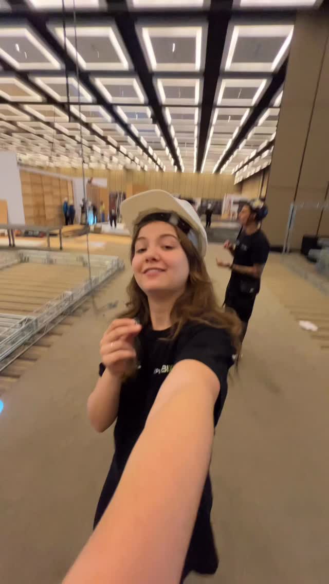 Post 5