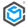 Nobox Group